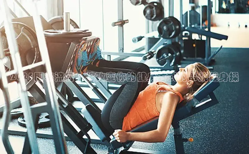 304永利集团官网入口