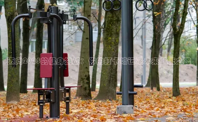 中国·永利304(集团有限公司)-官方网