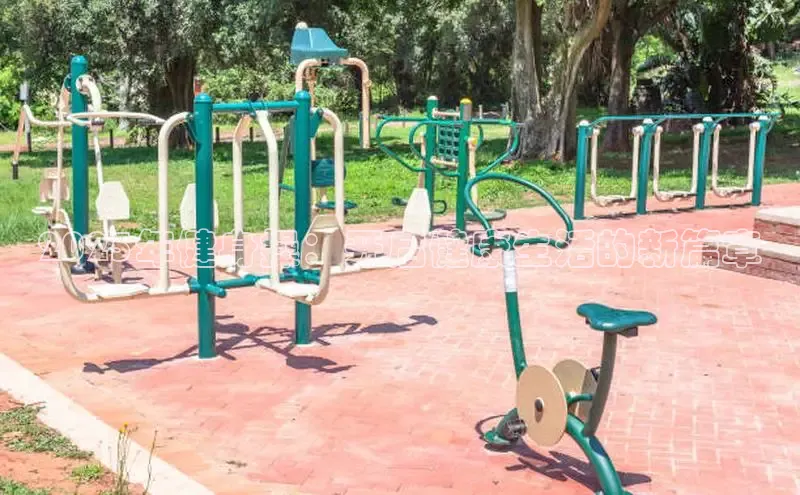 304永利集团有限公司