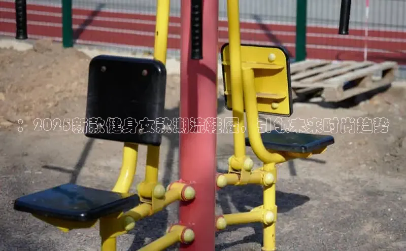 304永利官网.登录官网.top