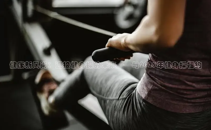 304永利集团官网入口