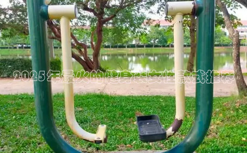 中国·永利304(集团有限公司)-官方网