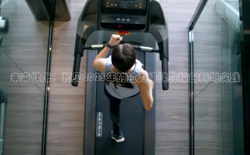 304永利官网.登录官网.top