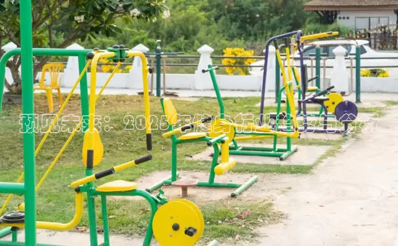 304永利官网.登录官网.top