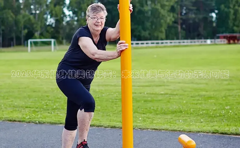 304永利官网.登录官网.top