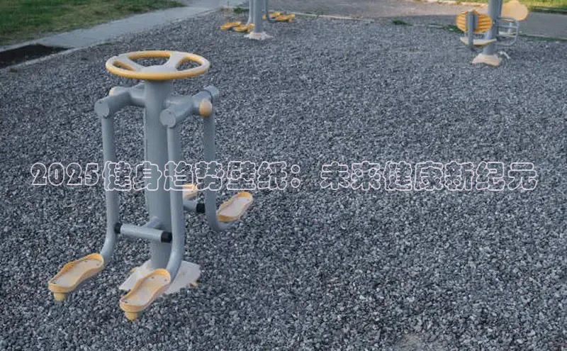 304永利官网.登录官网.top