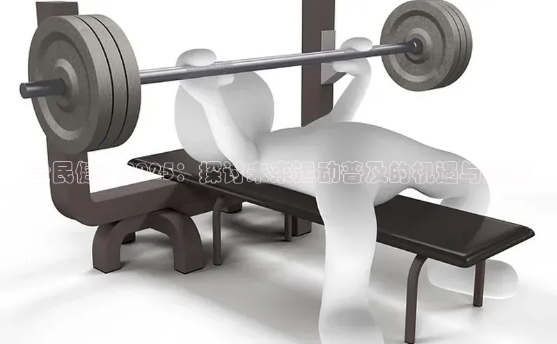 304永利官网.登录官网.top