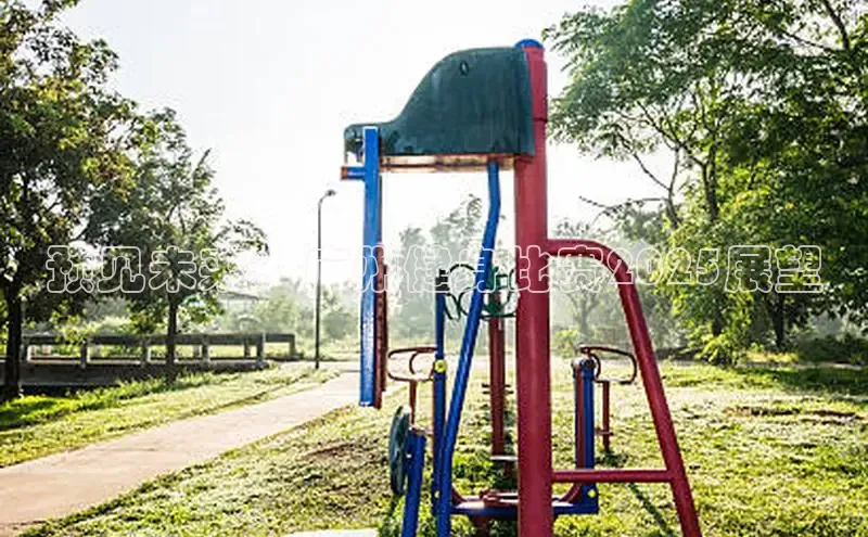 304永利官网.登录官网.top