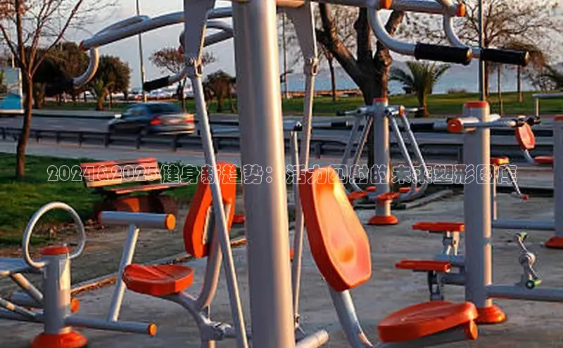 304永利官网.登录官网.top