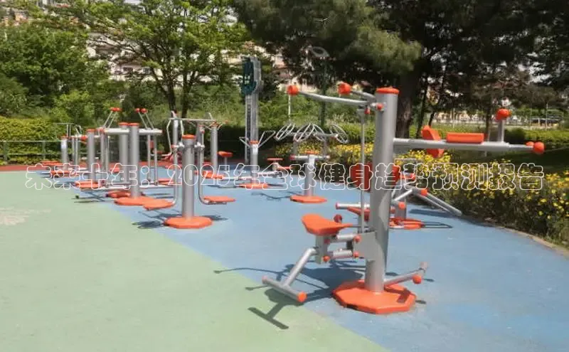 304永利官网.登录官网.top