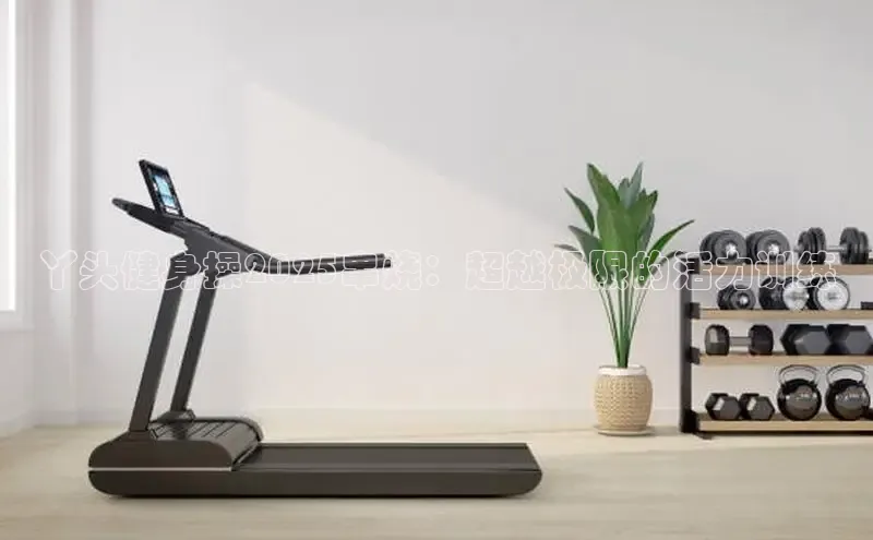 304永利集团官网入口