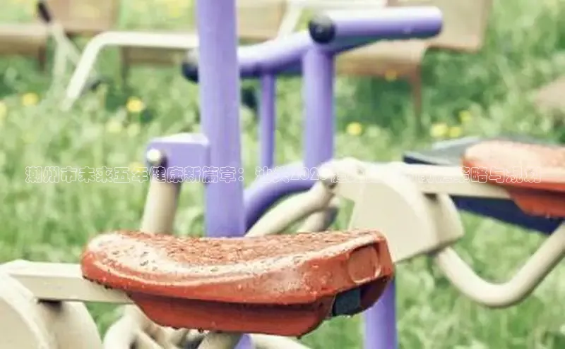 中国·永利304(集团有限公司)-官方网