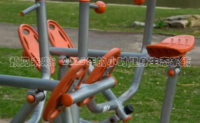 中国·永利304(集团有限公司)-官方网