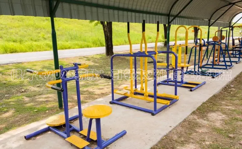 中国·永利304(集团有限公司)-官方网