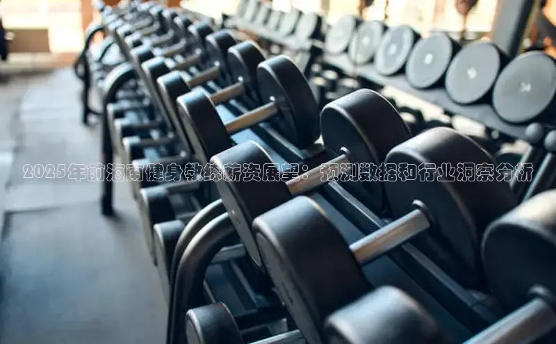 中国·永利304(集团有限公司)-官方网