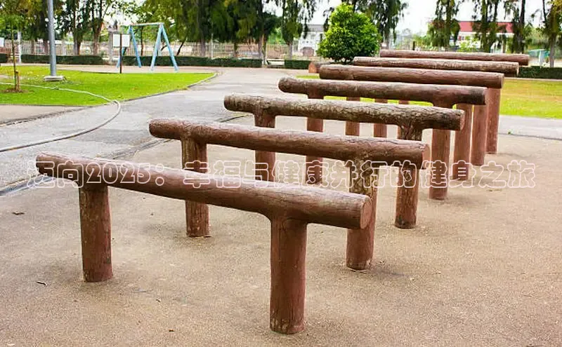 304永利集团官网入口