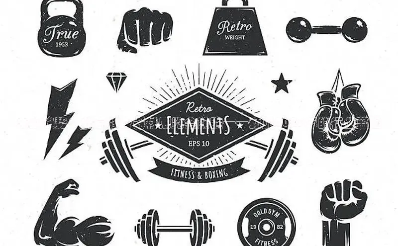 304永利集团有限公司