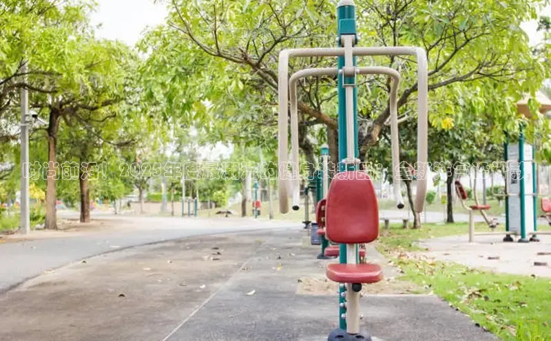 中国·永利304(集团有限公司)-官方网