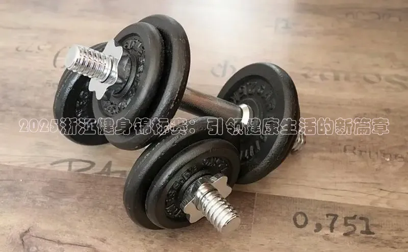 304永利官网.登录官网.top