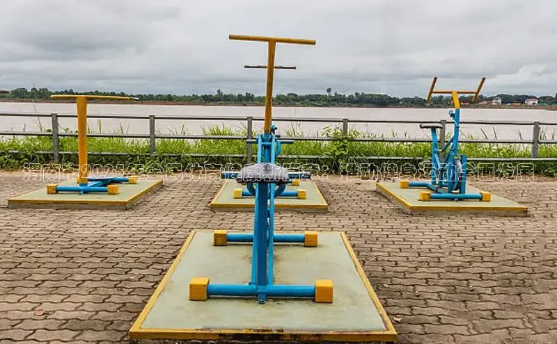 304永利集团官网入口