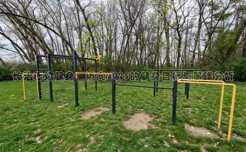 中国·永利304(集团有限公司)-官方网