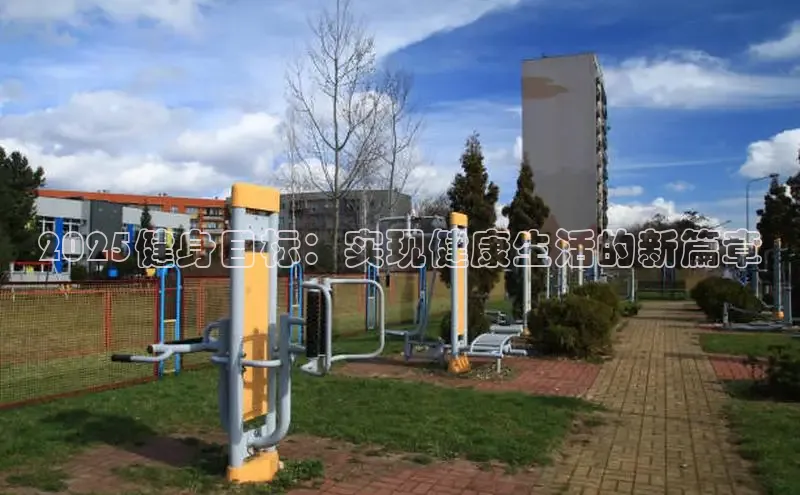 304永利官网.登录官网.top