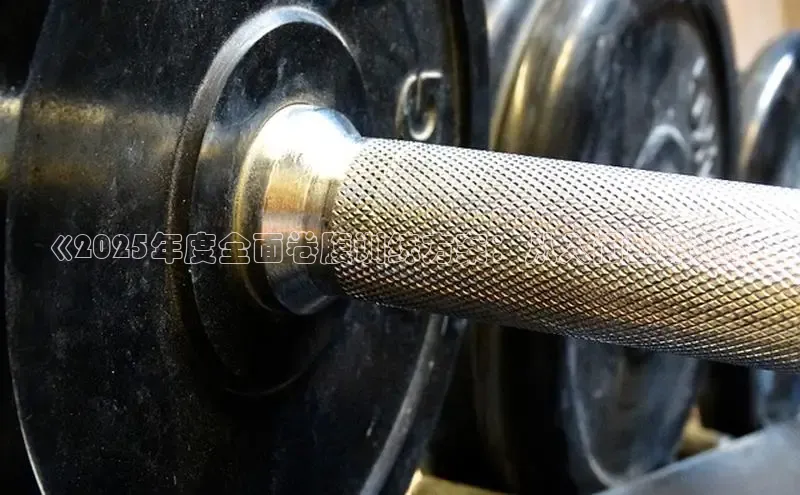 中国·永利304(集团有限公司)-官方网